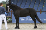 20120915_Geke_001.jpg