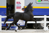 20120915_Rixt_004.jpg