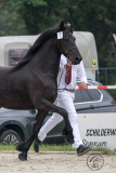 20210704_Flantje_07818.jpg