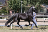 20220806_Klasien_8003.jpg