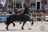 20220916_Henke_4594.jpg