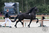 20220917_Summer_6766.jpg