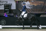 221015_Hidde_2176.jpg