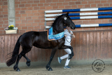 20230826_Jette_4118.jpg