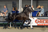 20230916_Aeltsje_2522.jpg