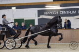 20231111_Hidde_8149.jpg
