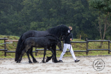 20210828_Stijn_5138.jpg