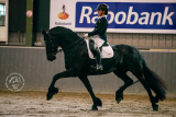 20220423_Bieke_6105.jpg