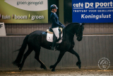 20220423_Zilke_6264.jpg