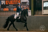20220423_Zilke_6336.jpg